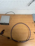 Seadoo Steering Cable Fits Sea-doo 94 95 96 97 98 Sp Spi Spx Xp Xpi 277000289. Fixed Price $39.98.
