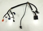 2010-2014 Sea-doo Wake Pro 215 Oem Steering Wiring Harness 278002950 278002788. Fixed Price $109.95.