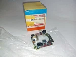 Oem - Starter Brush Holder Assembly Kawasaki 440 550. Fixed Price $200.00.
