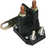 Wsm Starter Solenoid For Sea-doo 004-120. Fixed Price $34.73.