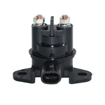 Starter Relay Solenoid Fits Polaris Jet Ski 4010401 4010228. Fixed Price $18.98.