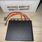 4010302 Fits For Polaris Pro785 Sl780 Sl900 Sl1050 Voltage Regulator Rectifier. Fixed Price $19.99.