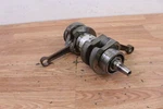 2003 Yamaha Waverunner Xlt800 Crankshaft. Fixed Price $349.00.