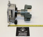Yamaha 98-99 Xl 760 1200 Gp 800 Midshaft Bearing Housing Coupler. Fixed Price $116.23.