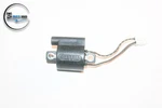 Kawasaki Ultra 150 Ignition Coils F6t513. Fixed Price $43.95.
