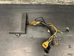 Oem Tigershark 770 Cdi Box 3008-468 Daytona Monte Carlo 1996 1997. Fixed Price $89.99.