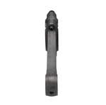 Sbt Connecting Rod - Sea-doo 420917705 Spark, Spark Ho (select Models). Fixed Price $99.95.
