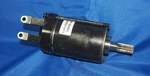 2019-2023 Can-am Ryker 900 Ace Rotax 903 Engine Starter Motor Genuine Oem. Fixed Price $23.96.