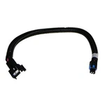 Ignition, Coil Harness Gm 4cyl V6 & V8 W/delco Est Dist 85027 Oem. Fixed Price $62.29.