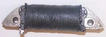Wsm Sea-doo 580-720 Charge Coil '95-'05 004-171, 290965400, 290965402, 410915200. Fixed Price $37.20.