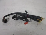 Sea Doo Bombardier 1998 Gsx Ltd Oem Steering Harness Assembly Part# 278001253. Fixed Price $55.00.