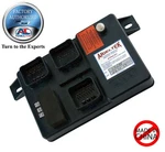 1998 Seadoo Xp Limited Mpem Cdi Computer Ignition Box No Key Programming. Fixed Price $369.95.