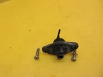 1993-2003 Oem Yamaha Fx140 Wave Runner Raider Blaster Drain Plug Bolt Assy. Fixed Price $12.34.
