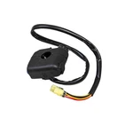Polaris 2410343 Start Stop Switch For 3-4 Msx 140. Fixed Price $199.95.