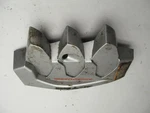 2004 Sea-doo Gtx 4-tec Supercharged Engine Cover. Fixed Price $519.96.