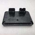 18 Yamaha Waverunner Fx Cruiser Ho Ecu Ecm Computer Module 6cr-8591a-30-00. Fixed Price $437.48.