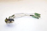1997 Arctic Cat Daytona 770 Oem Circuit Charge Protector 3008-626 Ja3. Fixed Price $19.99.