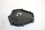 2001 Polaris Virage Oem Stator Side Cover 1201923 Jp28. Fixed Price $24.99.