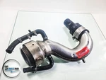 2002-2008 Sea-doo Rxp Rxt Gti Gtx 4-tec Supercharged Exhaust J Pipe 274001089. Fixed Price $79.99.