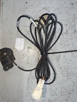 1995-2008 Yamaha Gp1300r Oem Speed Sensor Gj1-u8k31-00-00 Gj1-u8k31-03-00. Fixed Price $34.99.