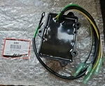 Je-050002 Mercury Mariner Outboard 80-97 Cdi/ignition 2-stroke. Fixed Price $13.00.