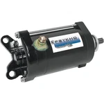 Psykho Starter Motor For Yamaha C1099-na. Fixed Price $140.28.