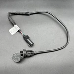 Sea-doo Oem Usb Cable 278003592 *new*. Fixed Price $119.95.