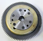 1995 Polaris Slt 750 Flywheel Assembly Oem#. Fixed Price $59.99.