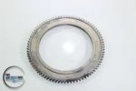 Yamaha J500a Flywheel F280-20lr Torque 6k8 Starter Gear. Fixed Price $43.95.