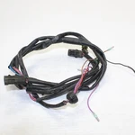 1996 Sea-doo Gti Oem Gauge Harness 278000471. Fixed Price $49.83.