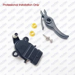 Right Hand Throttle Position Sensor & Lever Fits Sea-doo 4-tec Rxt 215 278002283. Fixed Price $59.31.