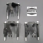 Qty 3 Oem 2000-2002 Polaris Genesis I Virage Txi 1200 Fuel Injector Cap + O Ring. Fixed Price $26.05.