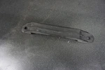 1996 Sea-doo Oem Ecm Support Bracket Brace Freshwater Xp Gsx Gtx. Fixed Price $12.95.