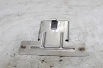 1997 Sea-doo Xp Oem Cdi Mounting Plate 278001131. Fixed Price $24.02.