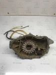 2001 Sea-doo Rx Di Stator Flywheel Cover Magneto Housing Oil Inj 420811422. Fixed Price $99.99.