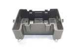2017 Yamaha Vx Cruiser Oem Battery Tray Box F2s-u8211-00-00. Fixed Price $22.24.