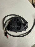 Yamaha 2005-2015 Vx Vx110 Cruiser Deluxe Sport Oem Electrical Fuse Box Tested. Fixed Price $179.99.