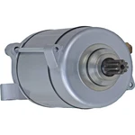 410-54188-jn J&n Electrical Products Starter. Fixed Price $60.78.