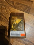 Yamaha Pwc Ignition Lock/starter Cover Mwv-62t86-00-00. Fixed Price $19.99.