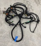 Yamaha 06 2006 Fxho Cruiser Fx Ho Main Wire Wiring Harness 6b6-8259l-11-00. Fixed Price $158.40.