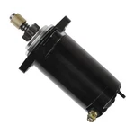 Starter For Sea-doo Gsx / Gtx Spx Xp 782 Cc 1995 1996 1997 1998 1999. Fixed Price $80.99.