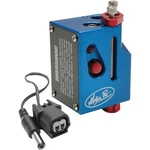 Motion Pro Fuel Injector Cleaner Kit - Hv2 08-0615. Fixed Price $204.99.