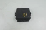 2005-2012 Kawasaki Oem Electronic Control Unit Ecu Cdi 21175-3737 Stx-15f Ultra. Fixed Price $139.97.