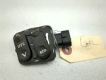 10-16 Seadoo Gtx Limited Is 260 Left Handlebar Switch Pad Button Toggle Control. Fixed Price $64.85.
