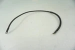 1996-2002 Sea-doo Oem Battery Ground Cable Wire Black Freshwater Gtx Lrv Di. Fixed Price $19.94.