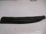 Bb87 Yamaha Wave Runner 3 650 1991 Lh Side Bumper Fj0-62511-11-00. Fixed Price $44.49.