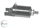 1999-2005 Kawasaki Ultra 150 Stx-r Js1200 Goki New 21163-3715 21163-3718 21163-3. Fixed Price $50.00.