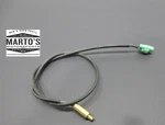 Kawasaki 2011-2024 Ultra 310lx 310r 310x 300lx 300x Oem Air Temp Sensor. Fixed Price $19.99.