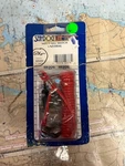 Seadog Line #420488-1 Universal Kill Switch With Cap And Lanyard.. Fixed Price $15.00.