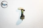 Polaris Sl Slh Slth 750 700 Virage Tx Sltx Oil Tank Check Valve & Fitting. Fixed Price $23.95.